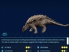 Crichtonsaurus Crichtonsaurus