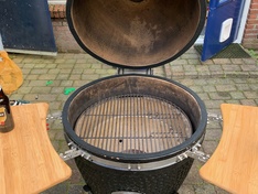 Afbeeldingslocatie: https://tweakers.net/ext/f/YsFVMYLmweun6sjRvOrVu5D9/medium.jpg