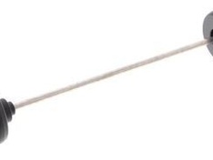 spindle