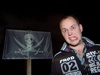YARRRRRRR!