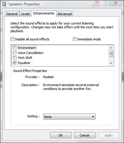 Afbeeldingslocatie: http://tweakers.net/ext/f/YsvpLV3fXDAq88yjjmDD8FW2/full.png