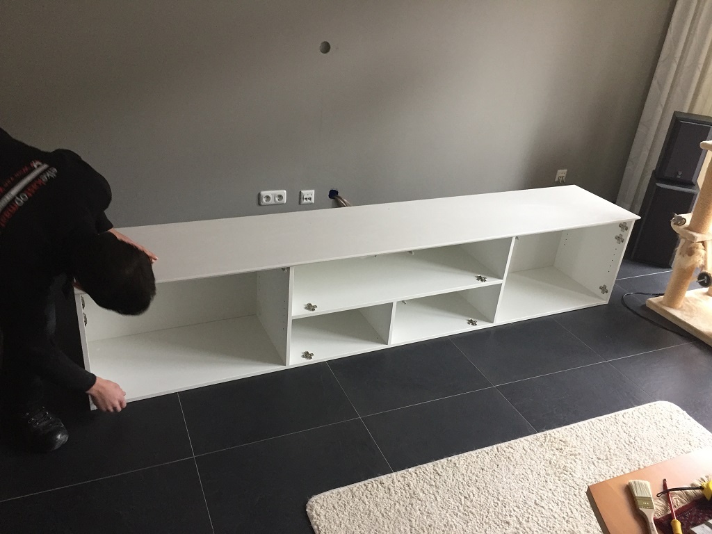 Afbeeldingslocatie: https://tweakers.net/ext/f/Yt4Lt5q5Wj4atlR97aPxBl83/full.jpg