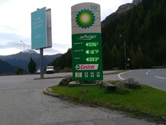goedkope benzine goedkope benzine