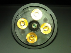 philips master led front