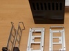 Afbeeldingslocatie: https://tweakers.net/ext/f/YuC6NdrEObvpuRH4A5J2Bf09/thumb.jpg
