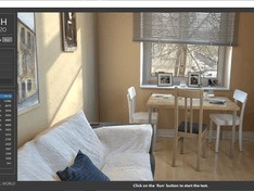 Afbeeldingslocatie: https://tweakers.net/ext/f/YuDZsQq6niryzuNbEV7t8eQD/medium.png