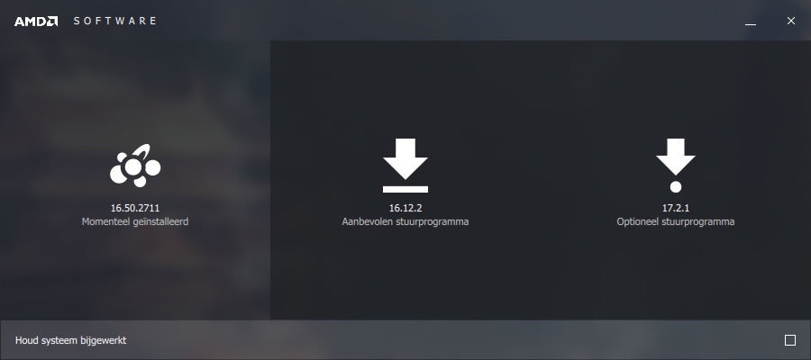 Afbeeldingslocatie: https://tweakers.net/ext/f/YuXCvAlgTQ17up2TZGTcvH6t/full.jpg
