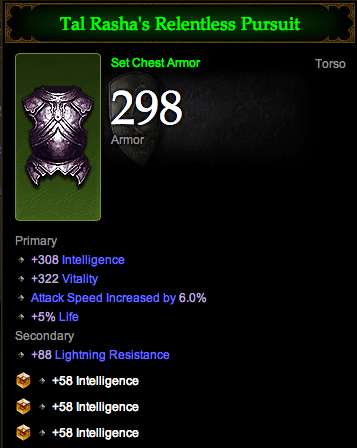 Afbeeldingslocatie: http://tweakers.net/ext/f/YuhGV1Exz0h1QGnZ9G9PH8Sk/full.png