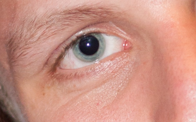 Afbeeldingslocatie: http://tweakers.net/ext/f/YumWaKWjlyg6AQOlyDztIQD7/full.jpg