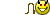 Afbeeldingslocatie: https://tweakers.net/ext/f/YusNAG5NVwegEOBsD7SSV9s0/full.gif