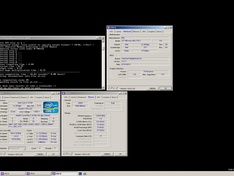 Afbeeldingslocatie: http://tweakers.net/ext/f/YuudlqgLm2fKAgtAGT4PvZqj/medium.jpg