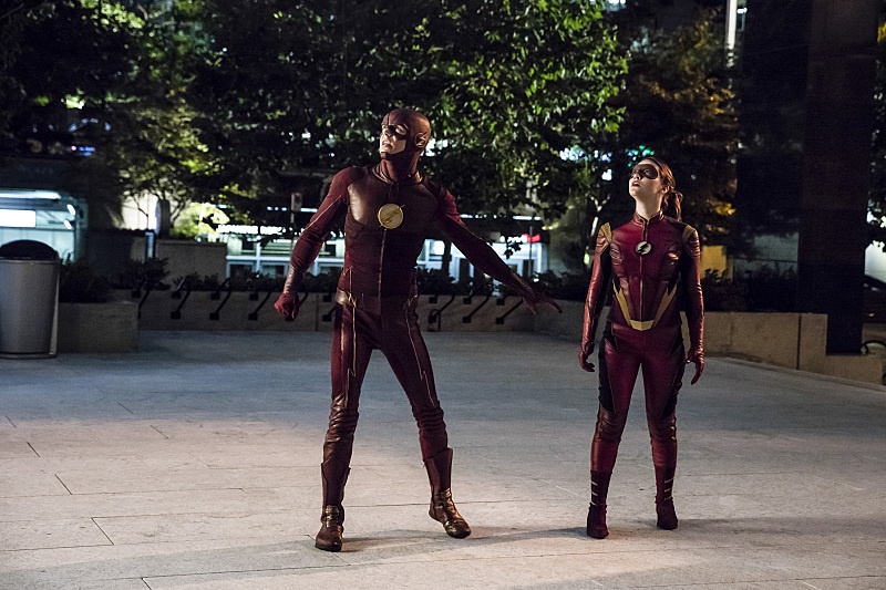 Jesse Quick Jesse Quick