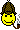 Afbeeldingslocatie: http://tweakers.net/ext/f/YvBP0uyWxLeZOphDqxEkkk9N/full.gif
