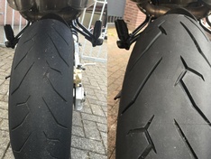 Afbeeldingslocatie: https://tweakers.net/ext/f/YwEjGvpKd9yISCcTWBL7dbyX/medium.jpg
