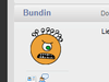 Afbeeldingslocatie: http://tweakers.net/ext/f/YwTGWWeYjdulsJO9qoNwhYu7/thumb.png