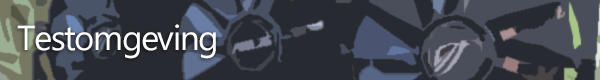 https://tweakers.net/ext/f/YwlOHpTk0dixnvHLRU7I7W1p/full.png