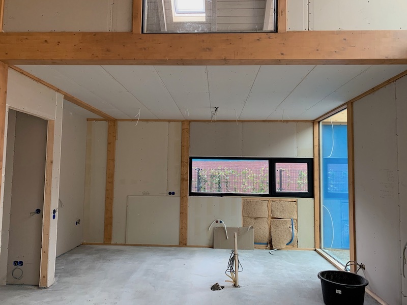 Afbeeldingslocatie: https://tweakers.net/ext/f/YwlPpMMtr6hyELkcmFwrJ1St/full.jpg