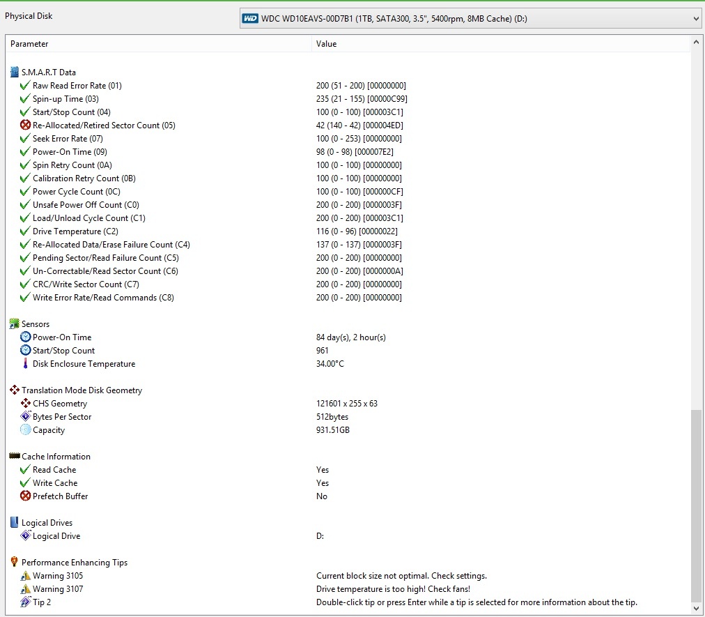 Afbeeldingslocatie: http://tweakers.net/ext/f/YwsVKQi03fWshshHXvCmn3gd/full.jpg