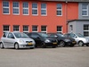 Afbeeldingslocatie: http://tweakers.net/ext/f/YwvMmTZX8XKmyv0ng3ZqdTth/thumb.jpg