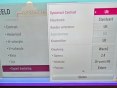 Afbeeldingslocatie: https://tweakers.net/ext/f/Yww4Mfj0v4TBPKNmTECWDCvb/medium.jpg