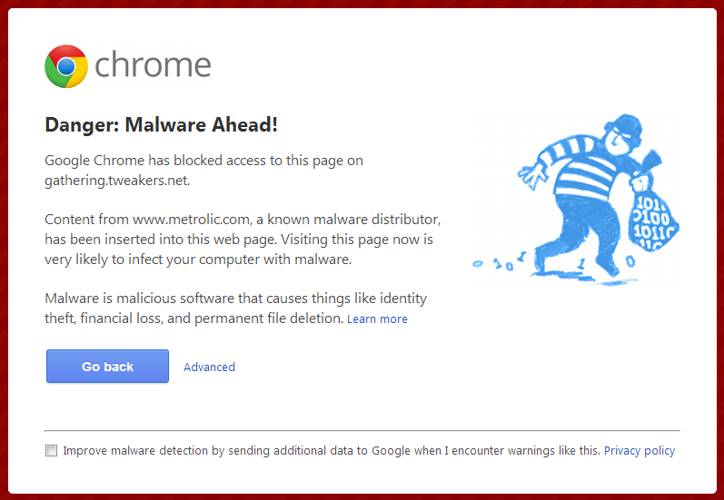 Afbeeldingslocatie: http://tweakers.net/ext/f/Yx1HDCwAncYg6Zas5y3lq3jz/full.png