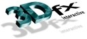 Afbeeldingslocatie: http://tweakers.net/ext/f/Yx35H3PIV1fAQucgewyERKK8/full.jpg