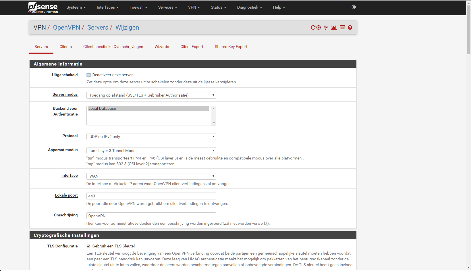 Afbeeldingslocatie: https://tweakers.net/ext/f/YxSnb7OPrS0R3Di1lkgOhXDr/full.png