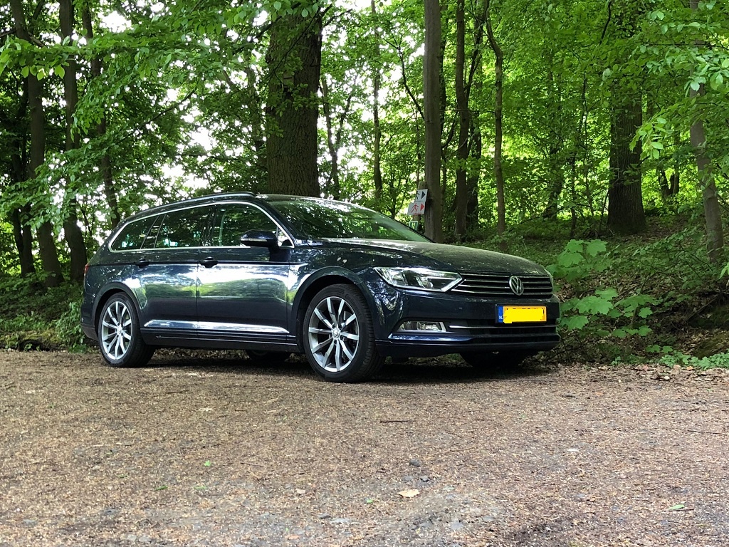Afbeeldingslocatie: https://tweakers.net/ext/f/Yxn55iJqAz6bqriYOzS34yFX/full.jpg