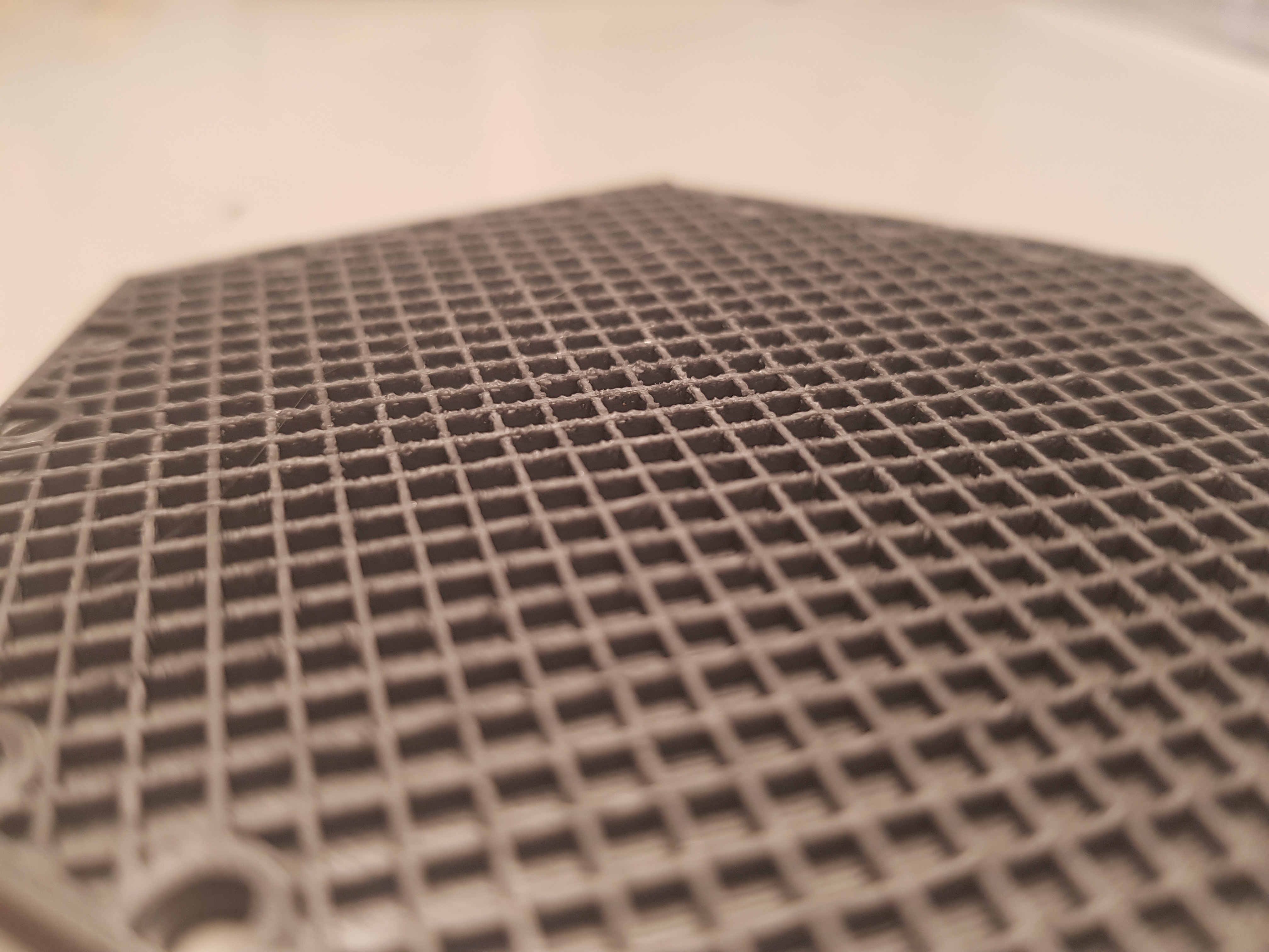 Afbeeldingslocatie: https://tweakers.net/ext/f/Yy17LlESzbdh3xuquOt4oNSn/full.jpg