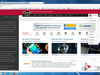 Afbeeldingslocatie: http://tweakers.net/ext/f/Yy3oRpZH2hqU1JCgQ6biRjMh/thumb.png