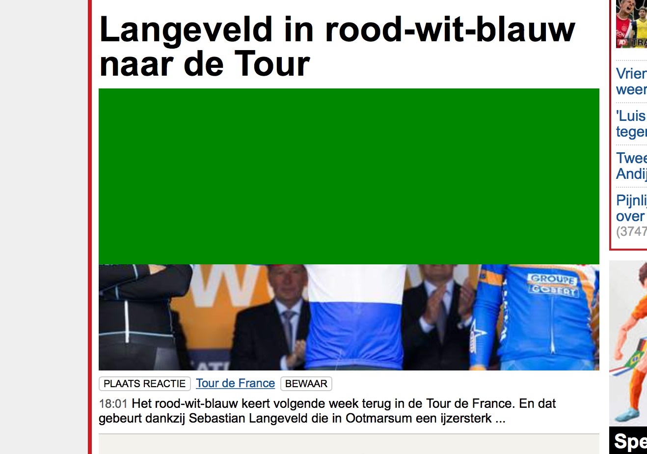Afbeeldingslocatie: http://tweakers.net/ext/f/YyWoFLjEBb86tNHyZ1tmkEy6/full.jpg