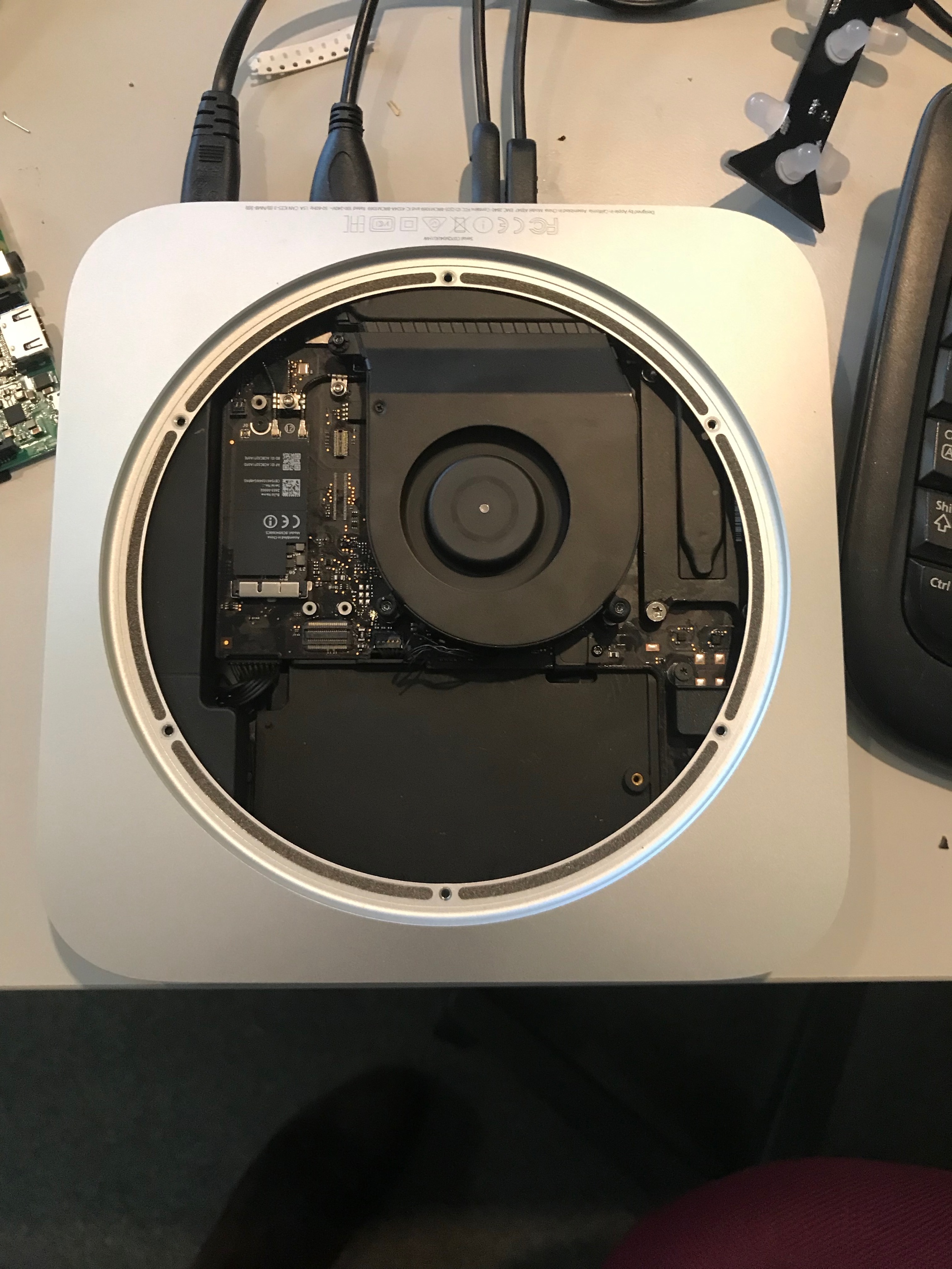 mac_mini_2014