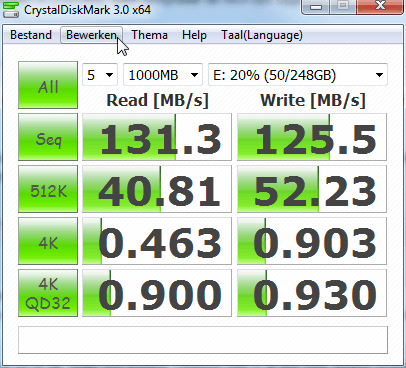 Afbeeldingslocatie: http://tweakers.net/ext/f/Yz6vF9wUXKXq4SZWCFZOrf80/full.png