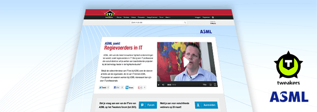 Afbeeldingslocatie: http://tweakers.net/ext/f/YzOnkadkMXCKLRiS0SFKVhId/full.png