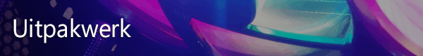 https://tweakers.net/ext/f/YznI42YbGOkNTqOU6RblFxcg/full.png