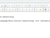 Afbeeldingslocatie: http://tweakers.net/ext/f/Yzw5wWiFu5u6YrH1jestNwq9/thumb.png