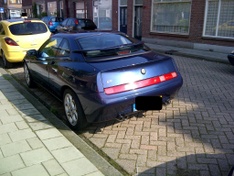 Afbeeldingslocatie: http://tweakers.net/ext/f/YzzVCKlhbtxKb9Dm6RNCeUKP/medium.jpg
