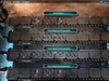 Afbeeldingslocatie: http://tweakers.net/ext/f/Z06cOYvxNib25XYlSTzZpZ6E/thumb.jpg