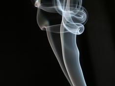 Afbeeldingslocatie: http://tweakers.net/ext/f/Z07Ll19SiV3fXI6FmioXVPx2/medium.jpg