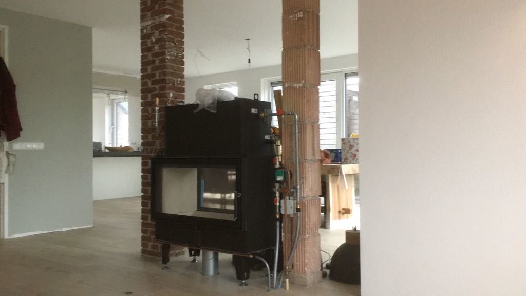 Afbeeldingslocatie: https://tweakers.net/ext/f/Z0927Jl39PcBeui8TwddudJ5/full.jpg