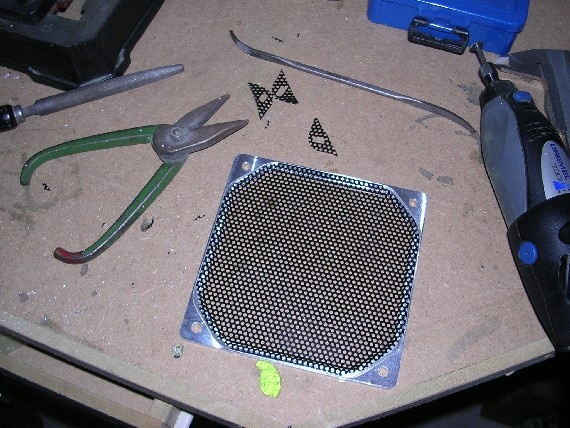 Afbeeldingslocatie: http://tweakers.net/ext/f/Z0DzXF75MhdFzxgVWukQPh4Y/full.jpg