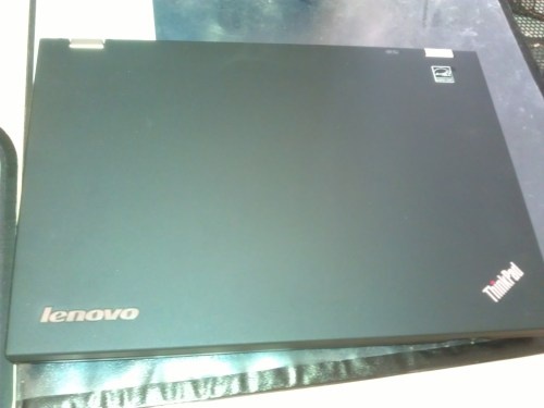 http://tweakers.net/ext/f/Z0VZlpfJm7Qs97nuDxzmsNSu/full.jpg http://tweakers.net/ext/f/Z0VZlpfJm7Qs97nuDxzmsNSu/full.jpg