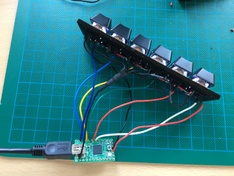 Test1