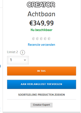 Afbeeldingslocatie: https://tweakers.net/ext/f/Z0iYJUGQJvUY7XEkjZD2l2FM/full.png