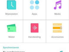 Afbeeldingslocatie: https://tweakers.net/ext/f/Z0oCXBI0fSn11cGHh70wWbB9/medium.jpg