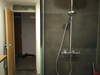 Afbeeldingslocatie: https://tweakers.net/ext/f/Z0rSUverIKxfX4Cge0IzdMNL/thumb.jpg