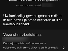 Afbeeldingslocatie: https://tweakers.net/ext/f/Z11rrUDLVaXHZBi80ZugMiRP/medium.png