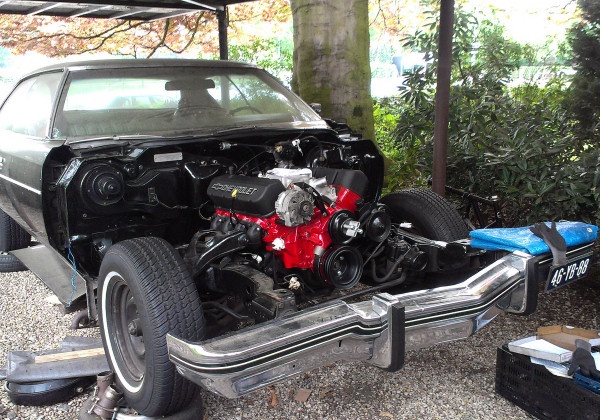Afbeeldingslocatie: http://tweakers.net/ext/f/Z19X78VK4wnZy6SjsrZG3oFY/full.jpg