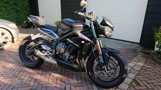 Afbeeldingslocatie: https://tweakers.net/ext/f/Z1NAMjnuE12YQ5H67zt71H8y/full.jpg