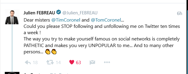 Afbeeldingslocatie: https://tweakers.net/ext/f/Z1YLRy1Woxn8D2Rz4nhdS4fx/full.png